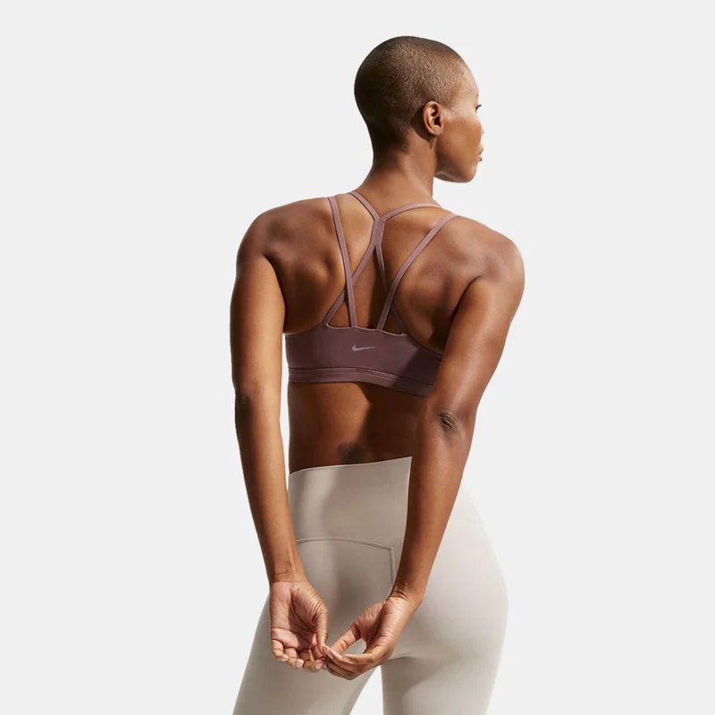 نايكي نايكي زينفي سترابي